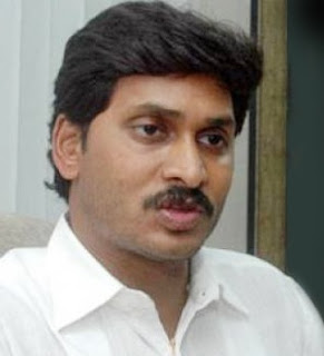 Twists and Turns while Jagan in Jail – Complete Story !