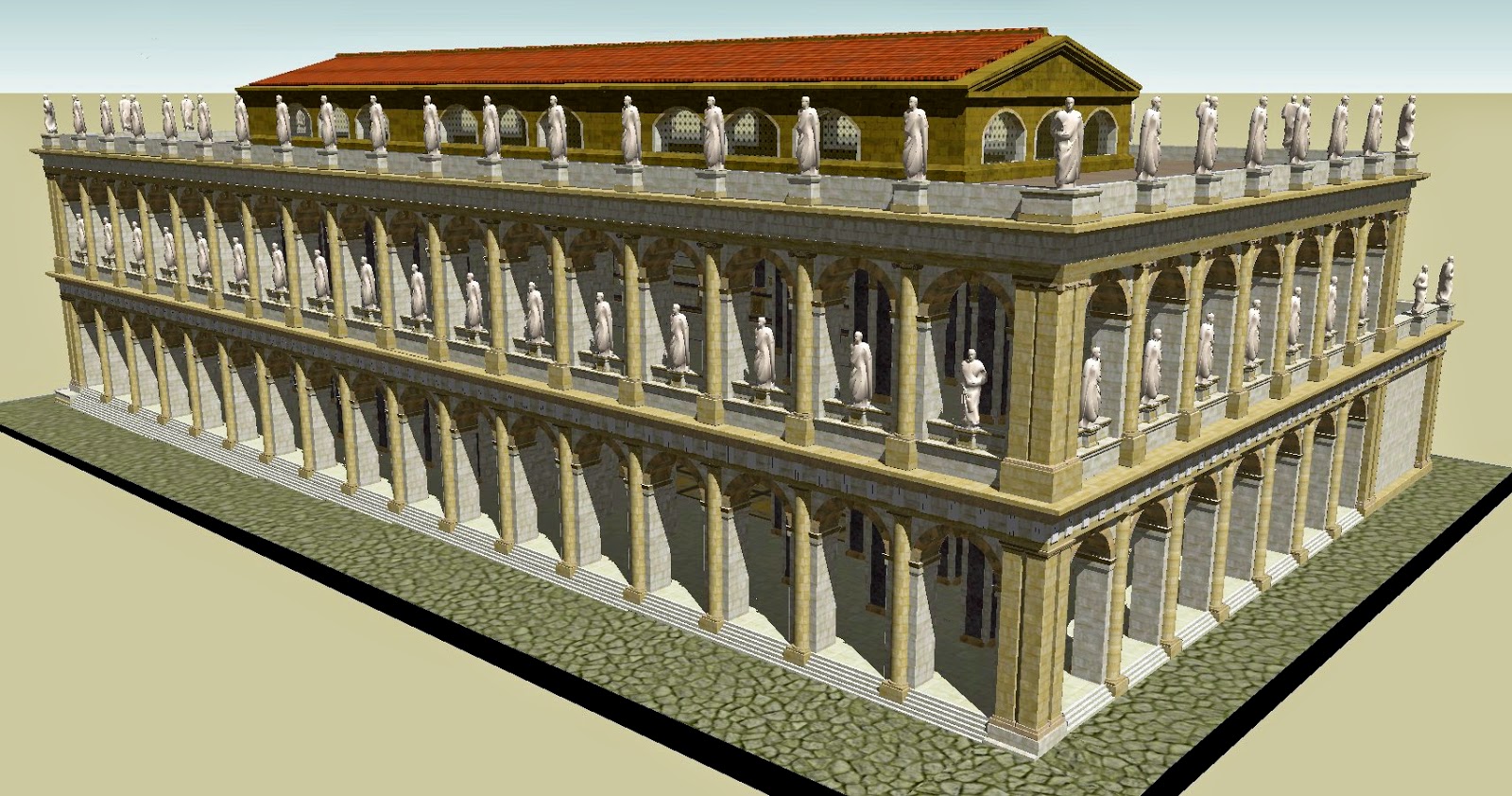 http://upload.wikimedia.org/wikipedia/commons/d/de/Basilica_Julia.jpg
