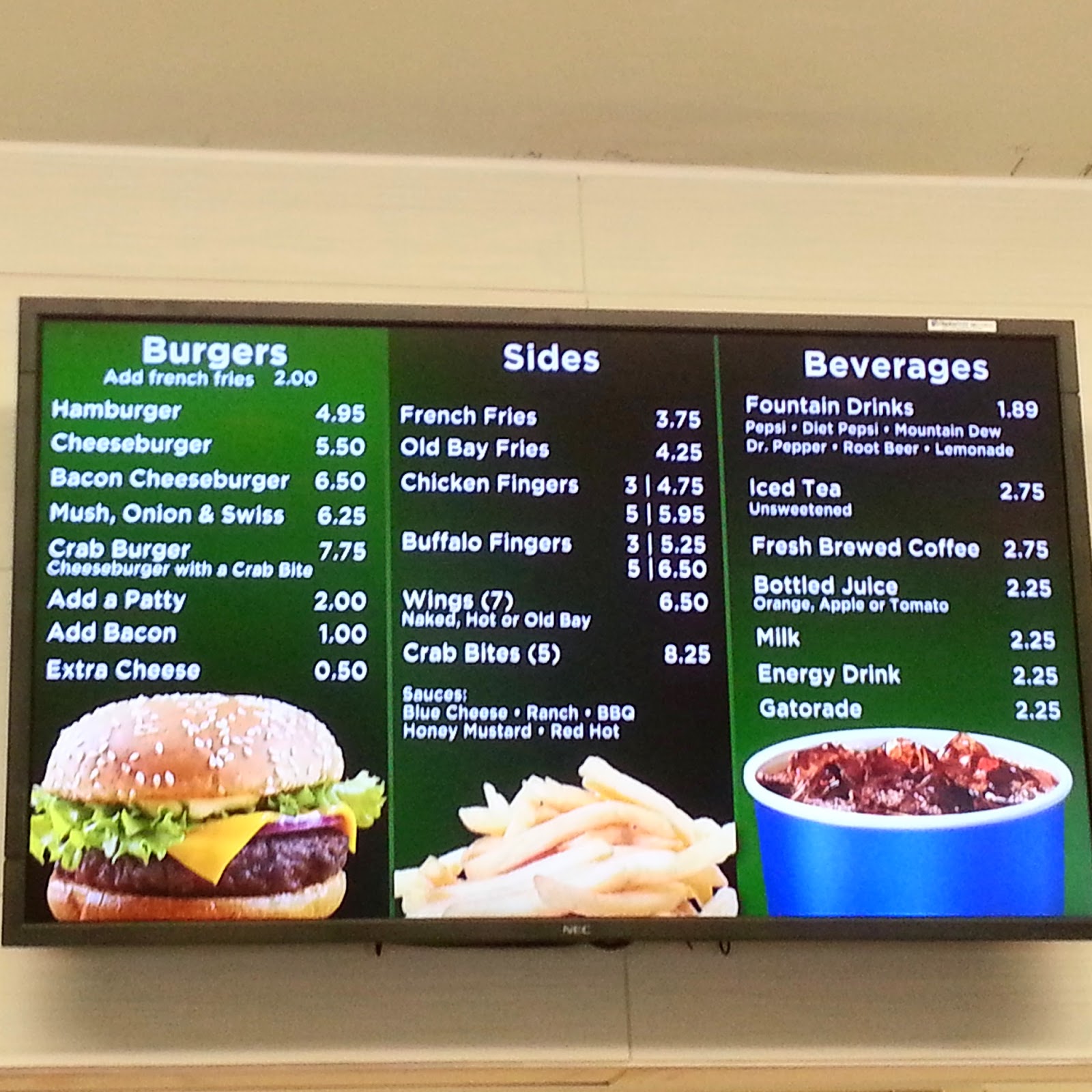 Rockville Nights DOUGH ROLLER OPENS IN ROCKVILLE (PHOTOS AND VIDEO)