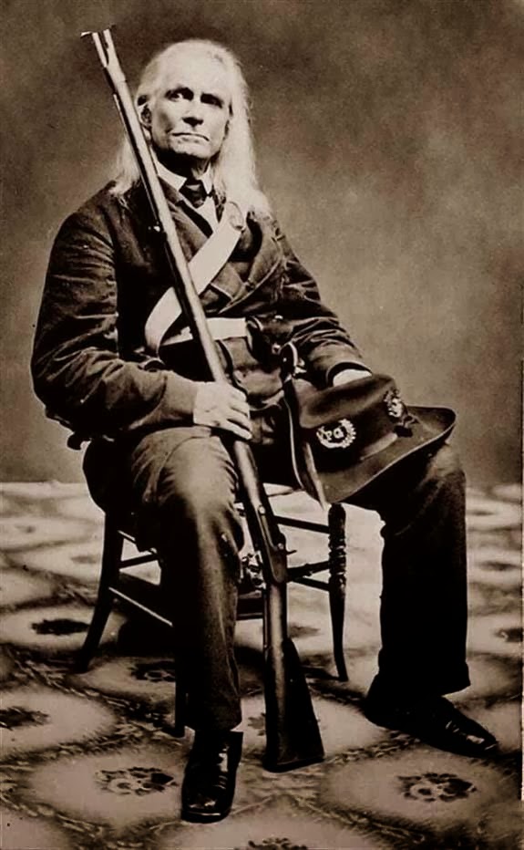 thomas ruffin gray thomas ruffin gray