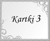 Kartki 3