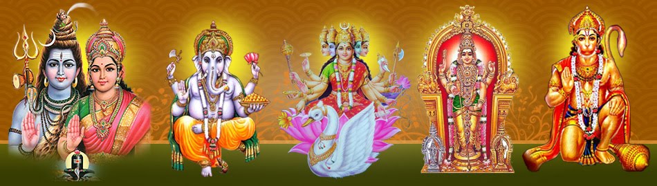 mahwah hindu dating site An online dating is free to join for unintrusive flirting and uncompromising dating with singles living in your area hindu singles - sign up. mahwah hindu dating site An online dating is free to join for unintrusive flirting and uncompromising dating with singles living in your area hindu singles - sign up.