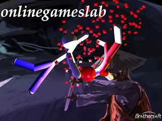 Play rubber ninjas Play rubber ninjas