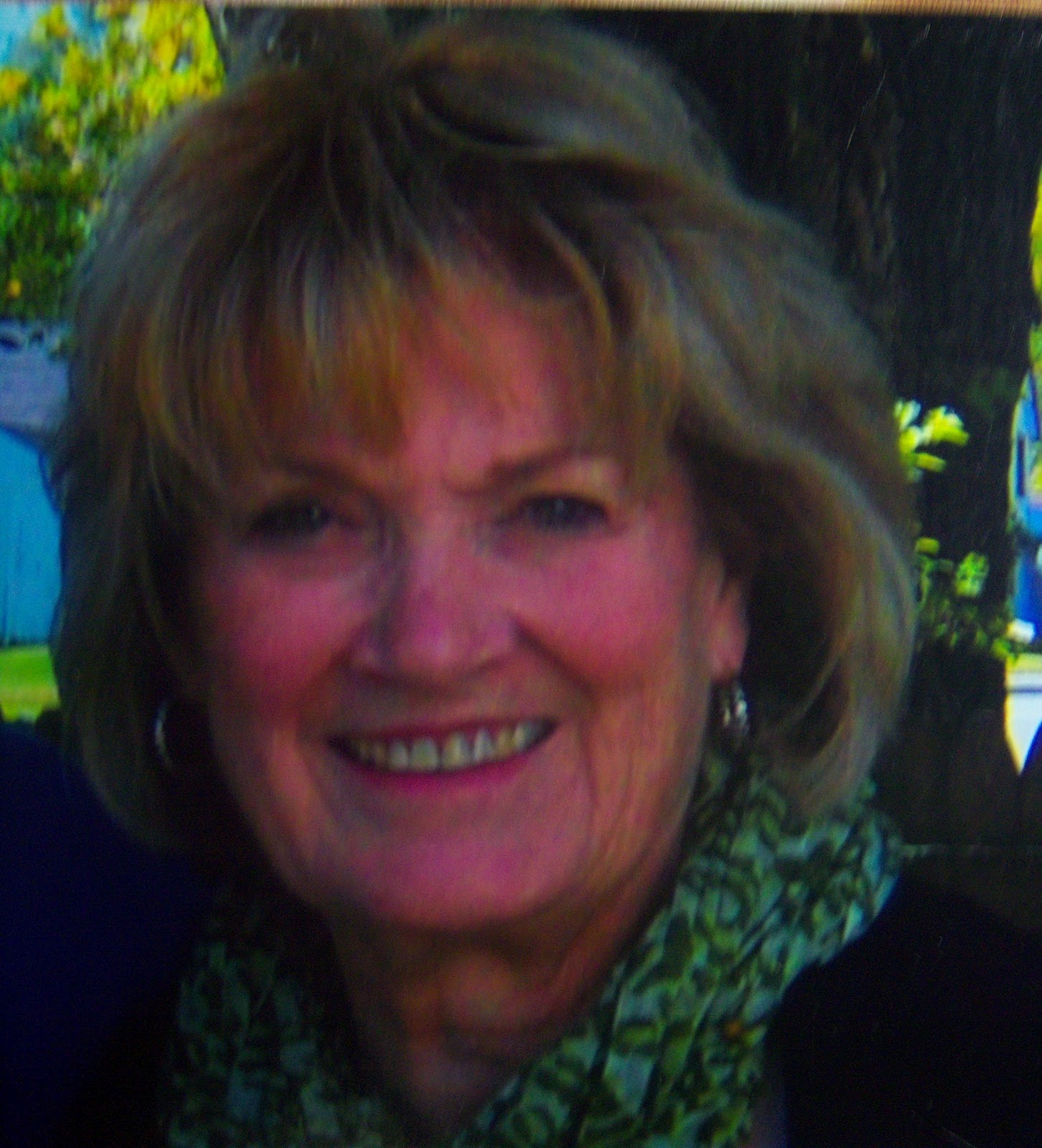 Emily Mcclellan