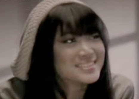 Kumpulan Lirik Lagu Dan Chord Gitar Vierra Rasa Ini