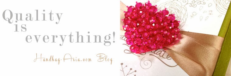 Wedding Invitation Boxes | Silk Invitation | Couture Invitations | Wedding Embellishments