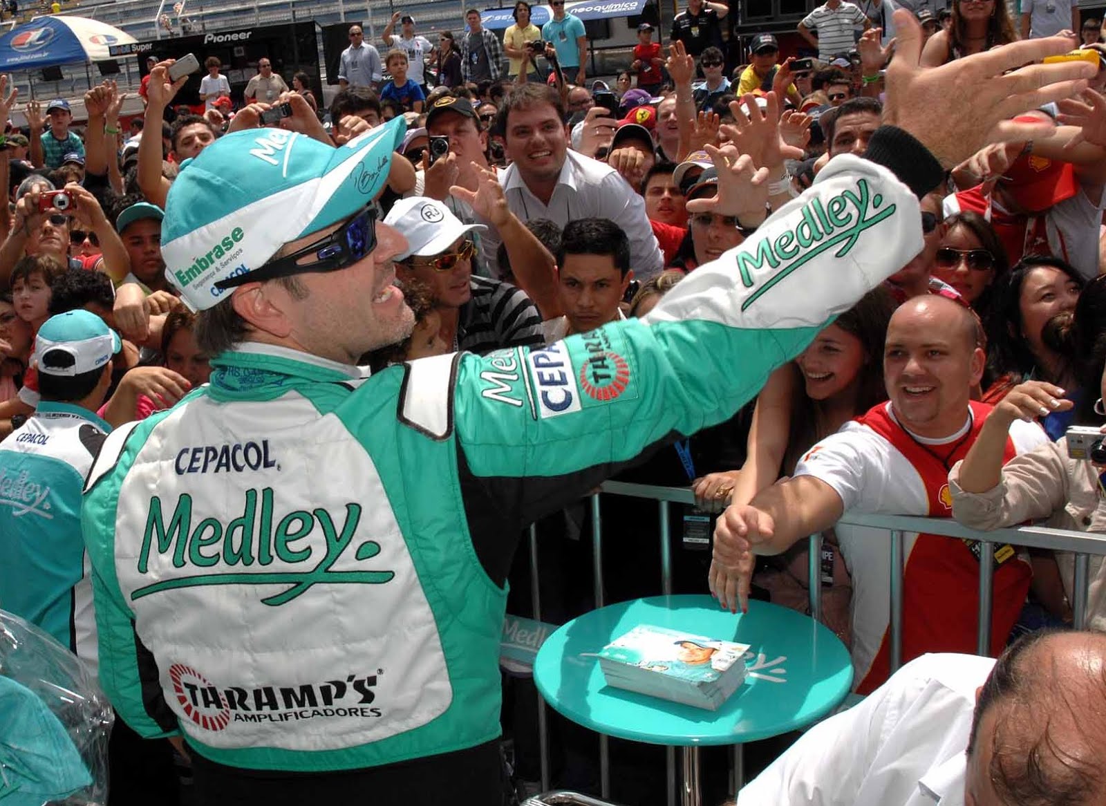 RUBENS%2BBARRICHELLO.jpg