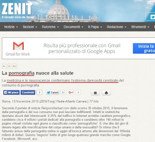 fotocamera 4 online sesso pagine per cybersex fotocamera 4 online sesso pagine per cybersex