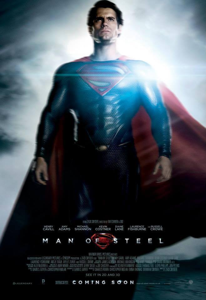 [Mini-HD] Man of Steel (2013) บุรุษเหล็กซูเปอร์แมน [720p][พากย์ ไทยโรง+อังกฤษ][Sub Tha+Eng] 40-Man+of+steel