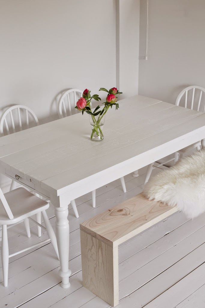 La petite fabrique de rêves Design & rénovation Lily Jane Boutique