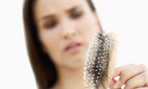 cara tradisional mengatasi rambut rontok cara tradisional mengatasi rambut rontok