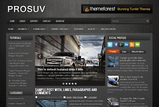 PROSUV