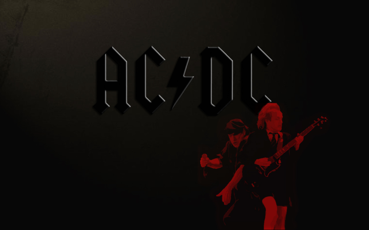 http://4.bp.blogspot.com/-ycmIk6ZLUVU/TtzqIIYhJyI/AAAAAAAAAp0/xhO0sestrA0/s1600/ac-dc-hd-5-704024.jpg