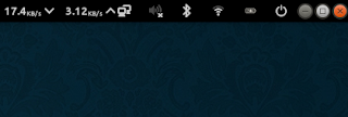 gnome shell window buttons gnome shell window buttons