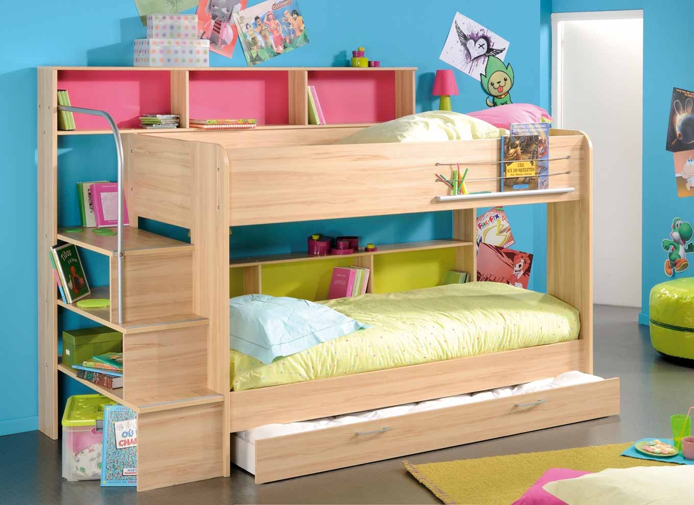 Bunk Beds Kids Tips For Ing Bed Your Measure The Space Of Room And Determine Height Ceiling As Normally These Comes In A Variety Designs So Choose Bed With