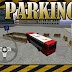 Bus Parking 3D 1.5.8 APK Download