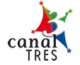 Canal 3 Trelew Chubut Canal 3 Trelew Chubut
