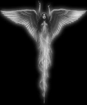 gothic_angel