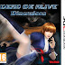 Dead or Alive Dimensions