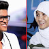 Video Fatin X Factor Mejeng di Situs Resmi Bruno Mars!