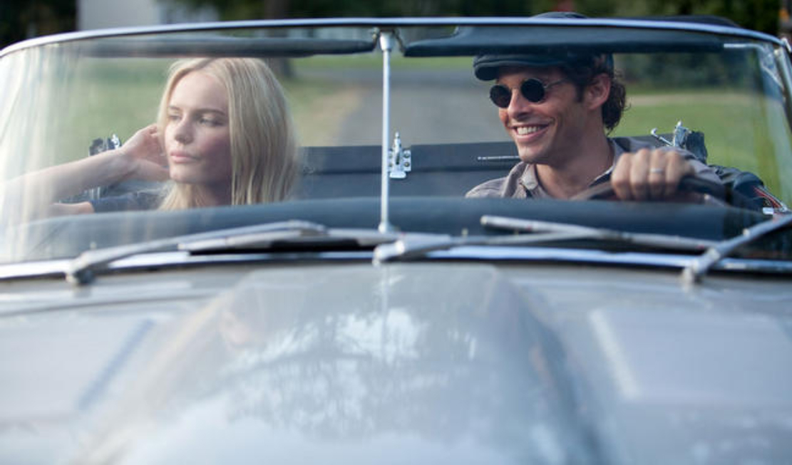 straw dogs