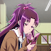 Re-Kan! Episode 6 Subtitle Indonesia