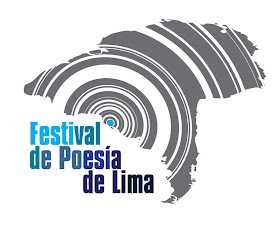 Festival de Poesía de Lima