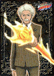 Vongola Nono