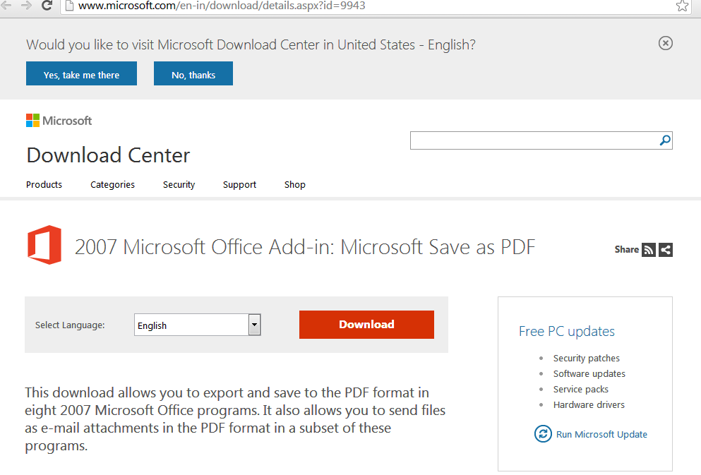 Convert Pdf To Word Gratis Download