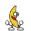 dancingbanana.gif