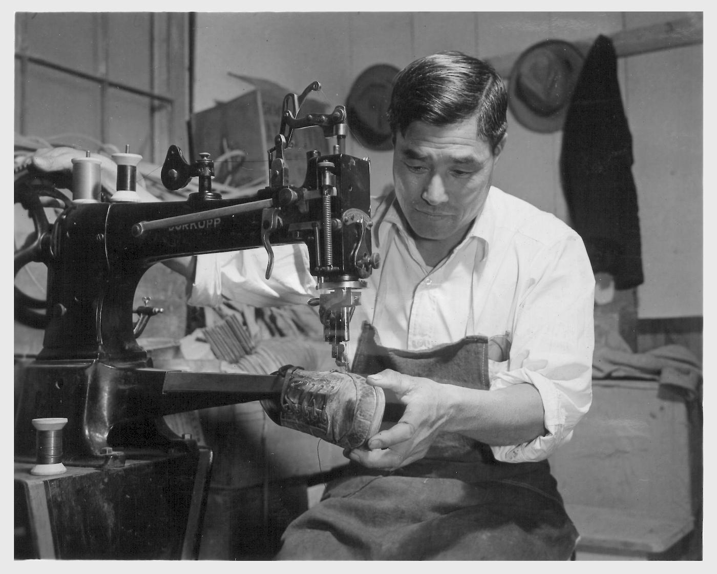 sneaker maker lyme story the shoemaker project sneaker maker lyme story the shoemaker project