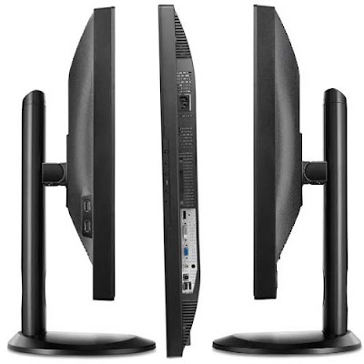 ViewSonic VG2732m