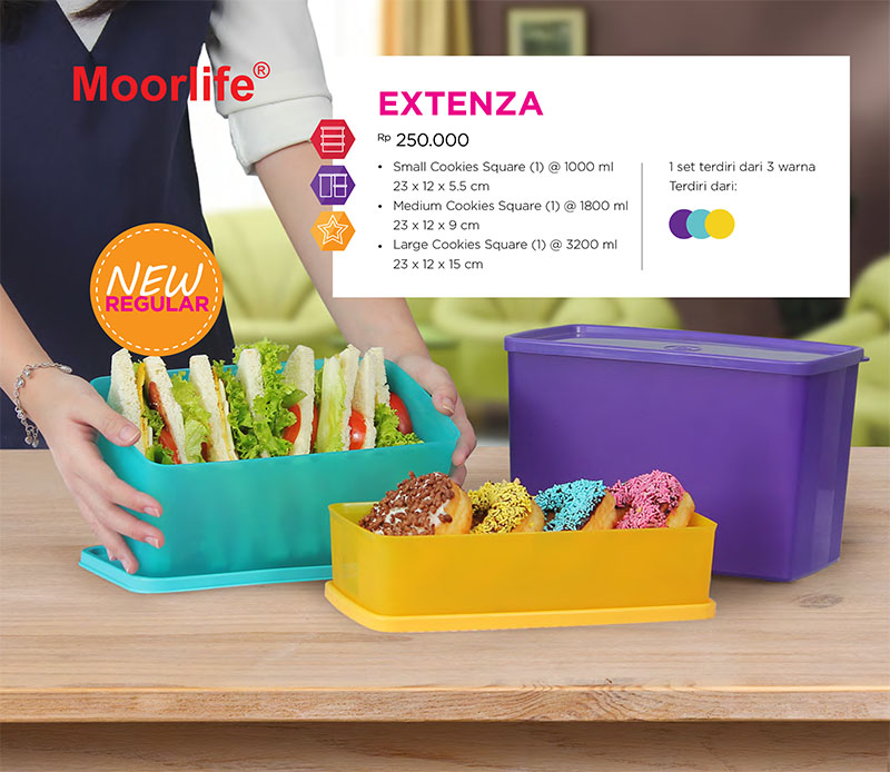 moorlife wadah plastik berkualitas moorlife wadah plastik berkualitas