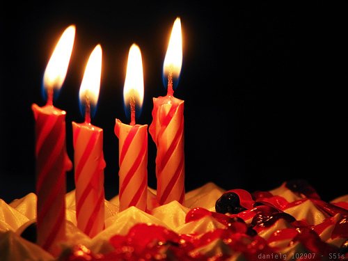 4+birthday+candle.jpg