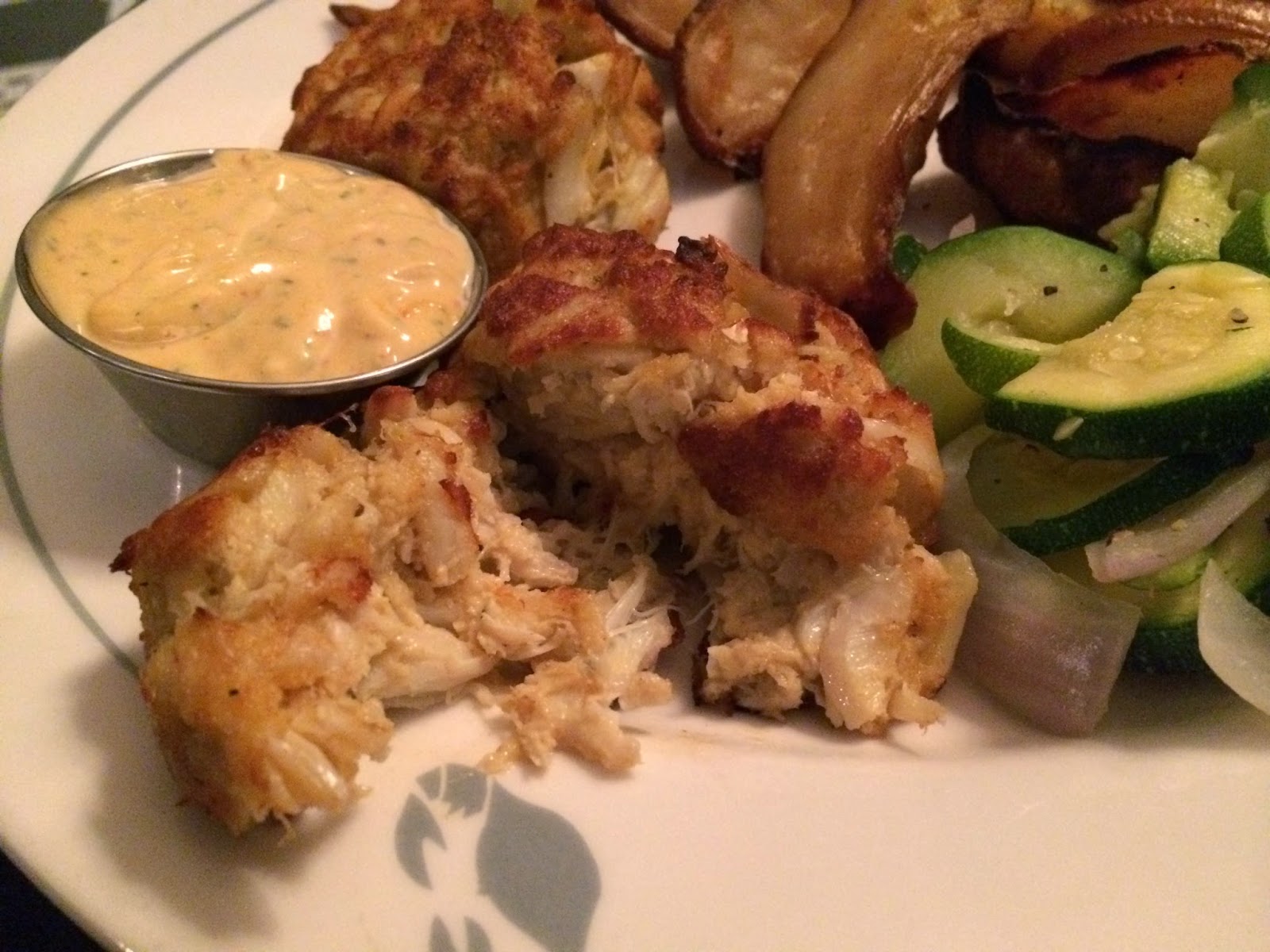 TASTE OF HAWAII PHILLIPS SEAFOOD BALTIMORE, MARYLAND