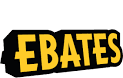 Ebates