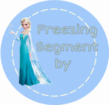 anigif+banner.gif (226×218)