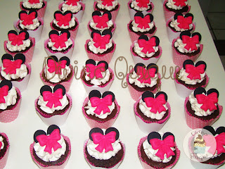 Cupcakes_MinniePink_DivinoQueque_05
