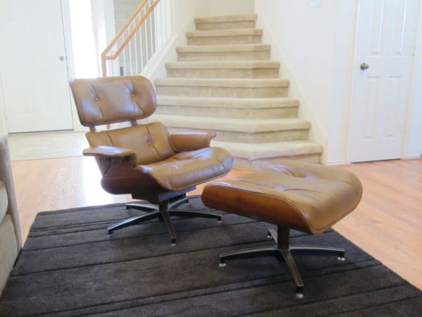 eames chair craigslist 28 images herman miller eames lounge