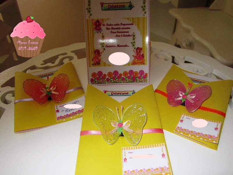 festa personalizada tema jardim das fadas oficina de surpresas Quotes festa personalizada tema jardim das fadas oficina de surpresas Quotes