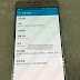 La seconda generazione di Samsung A5 e A7