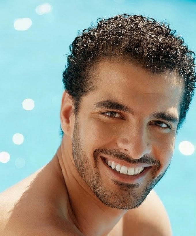 Black Hair Styles African American Men Hairstyles Ideal