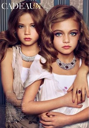 Kids Sexart | snippits and snappits child porn and pedophilia to be Kids Sexart | snippits and snappits child porn and pedophilia to be
