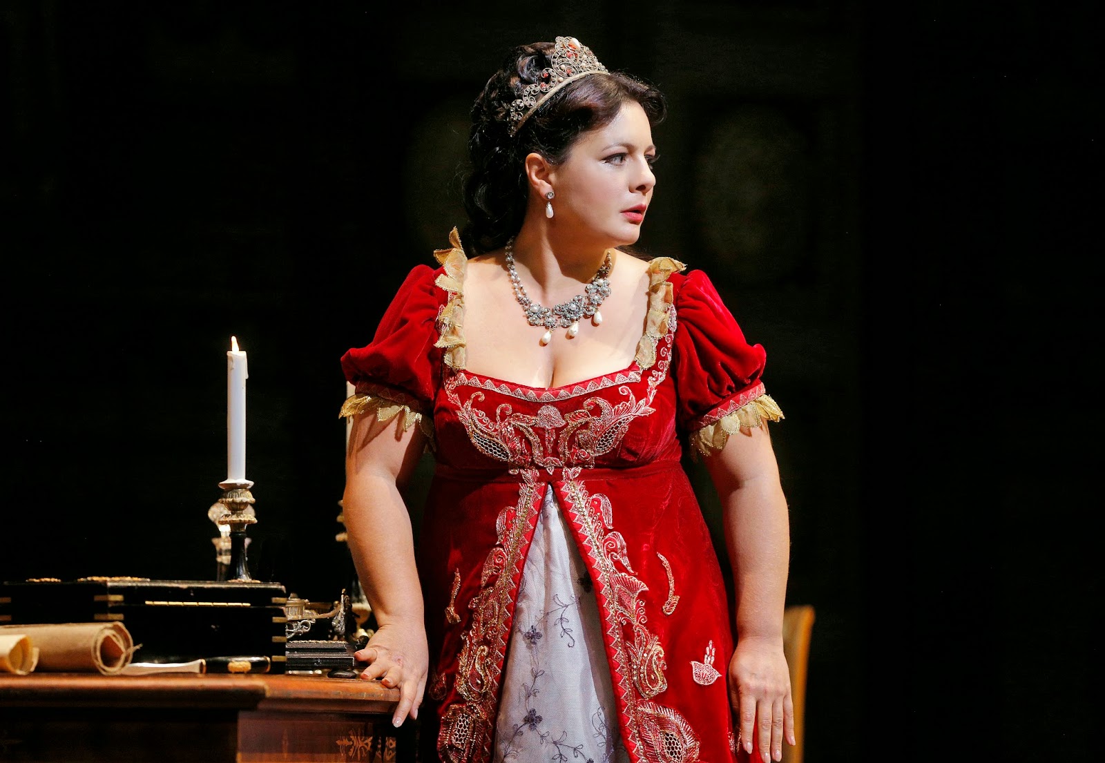 la tosca opera story la tosca opera story