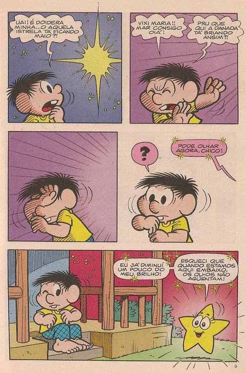 _Estrela_Mariana_2005_+(2).jpg (481×730)