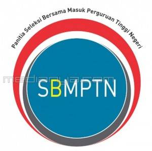 Cara Pembayaran SBMPTN 2013