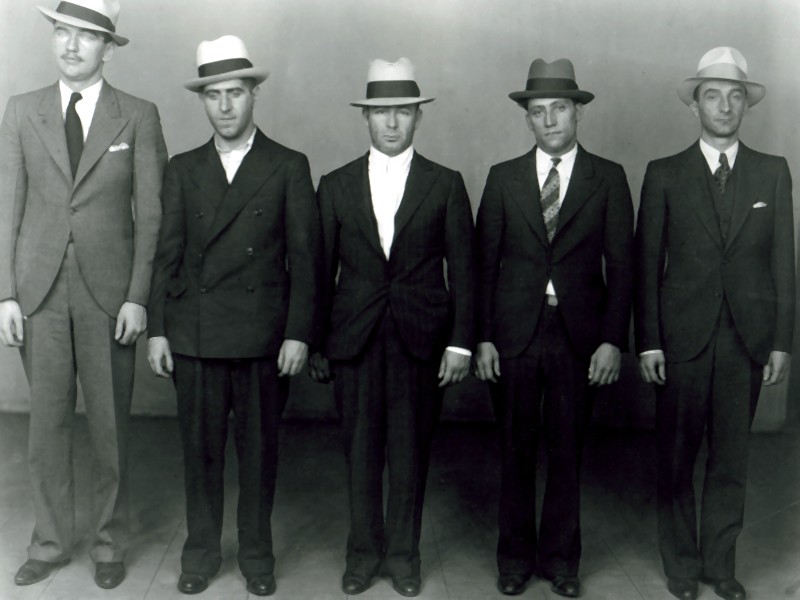 1920s-mens-fashion-gangster-i2.jpg