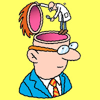 Logic Thinking Puzzle Logic Thinking Puzzle