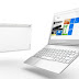 Acer Aspire S7 review