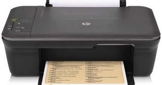 hp deskjet 1000 printer j110 series hp deskjet 1000 printer j110 series